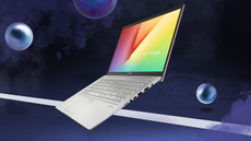 Best laptop under £500 Asus VivoBook 15