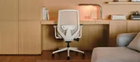 Branch Ergonomic Chair Pro Branch Ergonomic Chair Pro