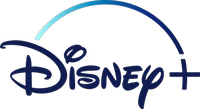 The new home for anything Disney's light touches.Disney, Star Wars, National Geographic, Marvel, Disney Channel, and Fox programs are all finally on one service for you to savor on all your devices.