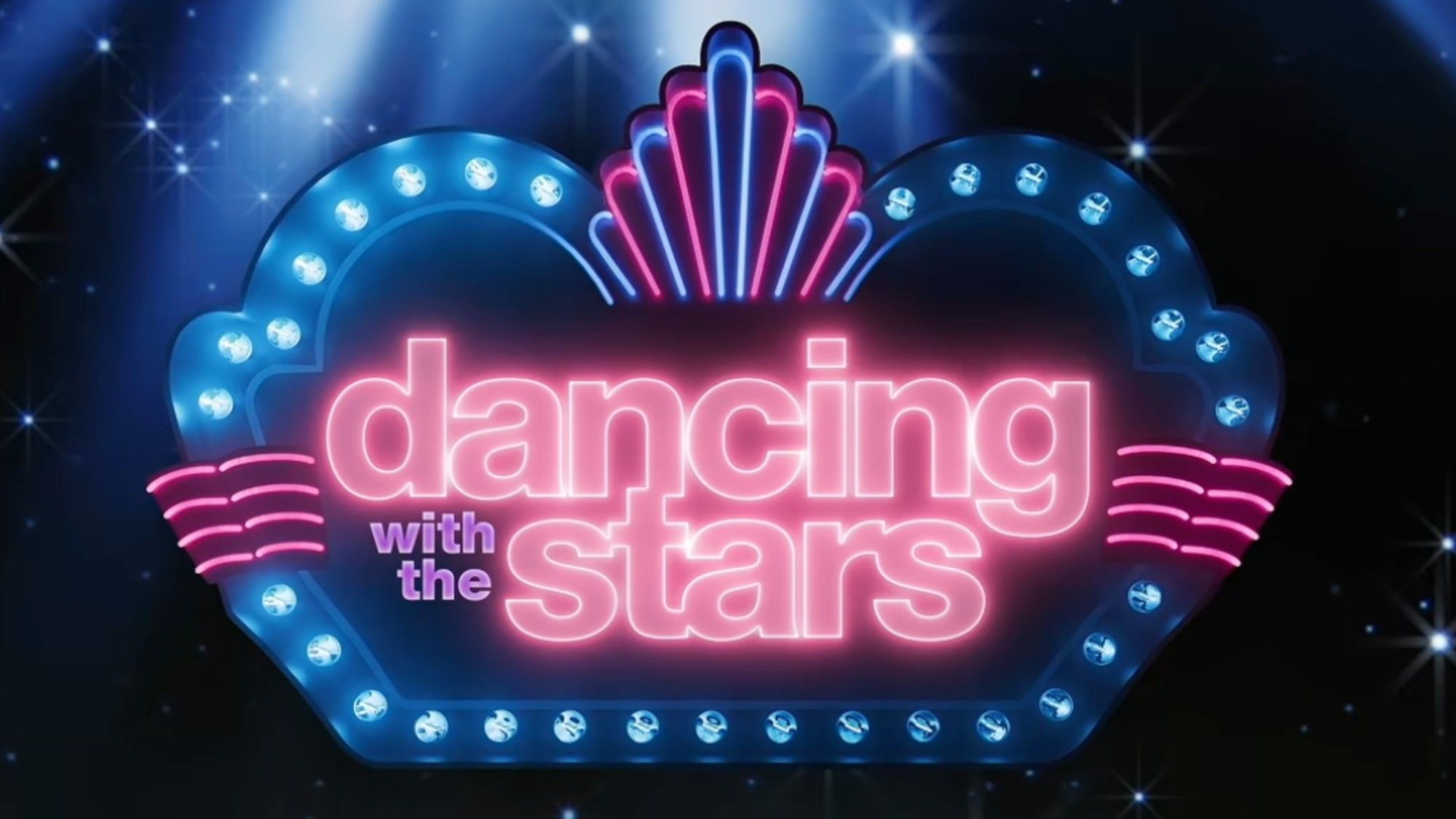 DWTS Season 35 Has Obvious Frontrunners, But There Are 3 Contestants I Think We Need To Watch