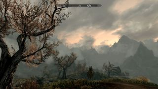 The Elder Scrolls 6 is likely to look as amazing as Skyrim did nearly a decade ago