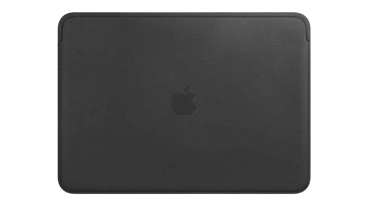 The best MacBook Air cases Creative Bloq