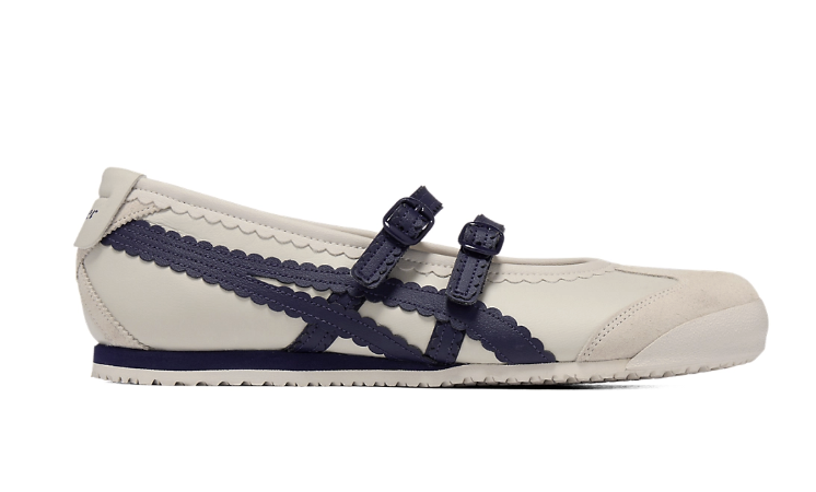 Onitsuka Tiger, Mexico 66