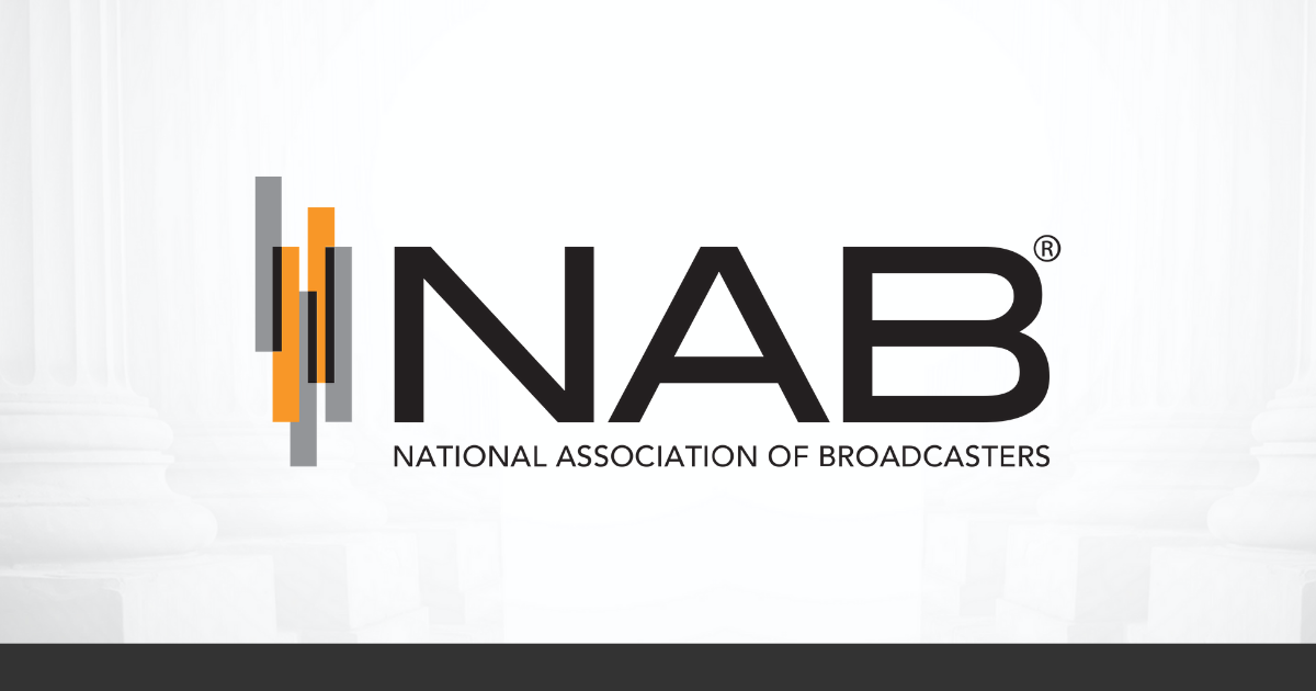 NAB