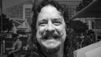 Richard "Levelord" Gray