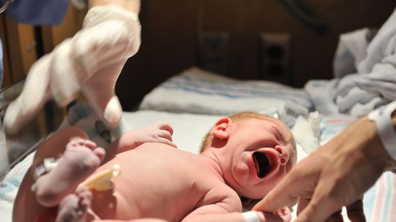 babies-feel-pain-before-birth-live-science