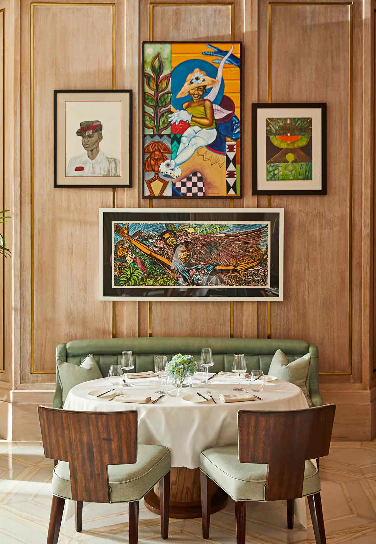 2_CafeBoulud_Interiors_032221_0335.jpg