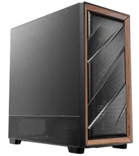 Antec  Flux SE PC Case
