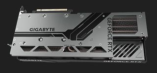 Gigabyte GeForce RTX 4090 WindForce V2