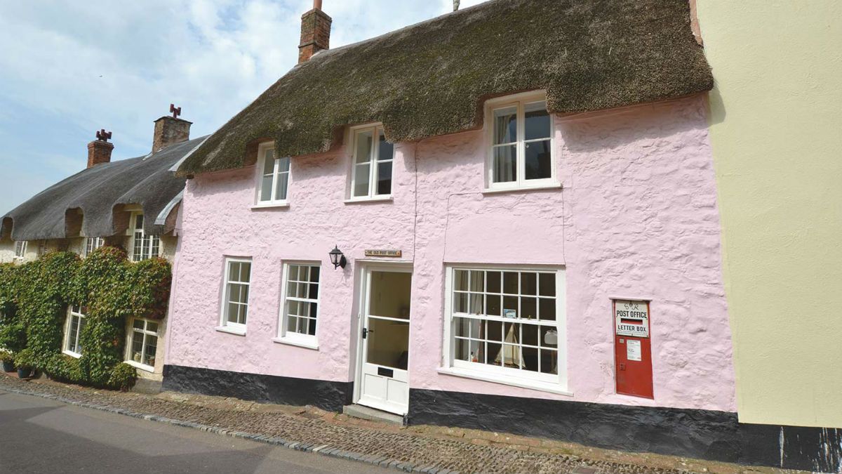somerset-the-old-post-office-pinker.jpg