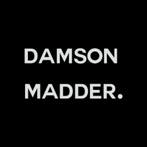 Damson Madder discount codes