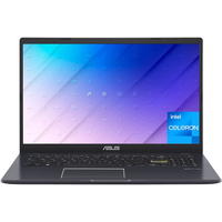 Asus Vivobook Go 15.6-inch laptop | $249.99 $199.99 at Amazon
Save $50 -