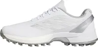 Adidas Men's Adizero Zg Spikeless Golf Shoes