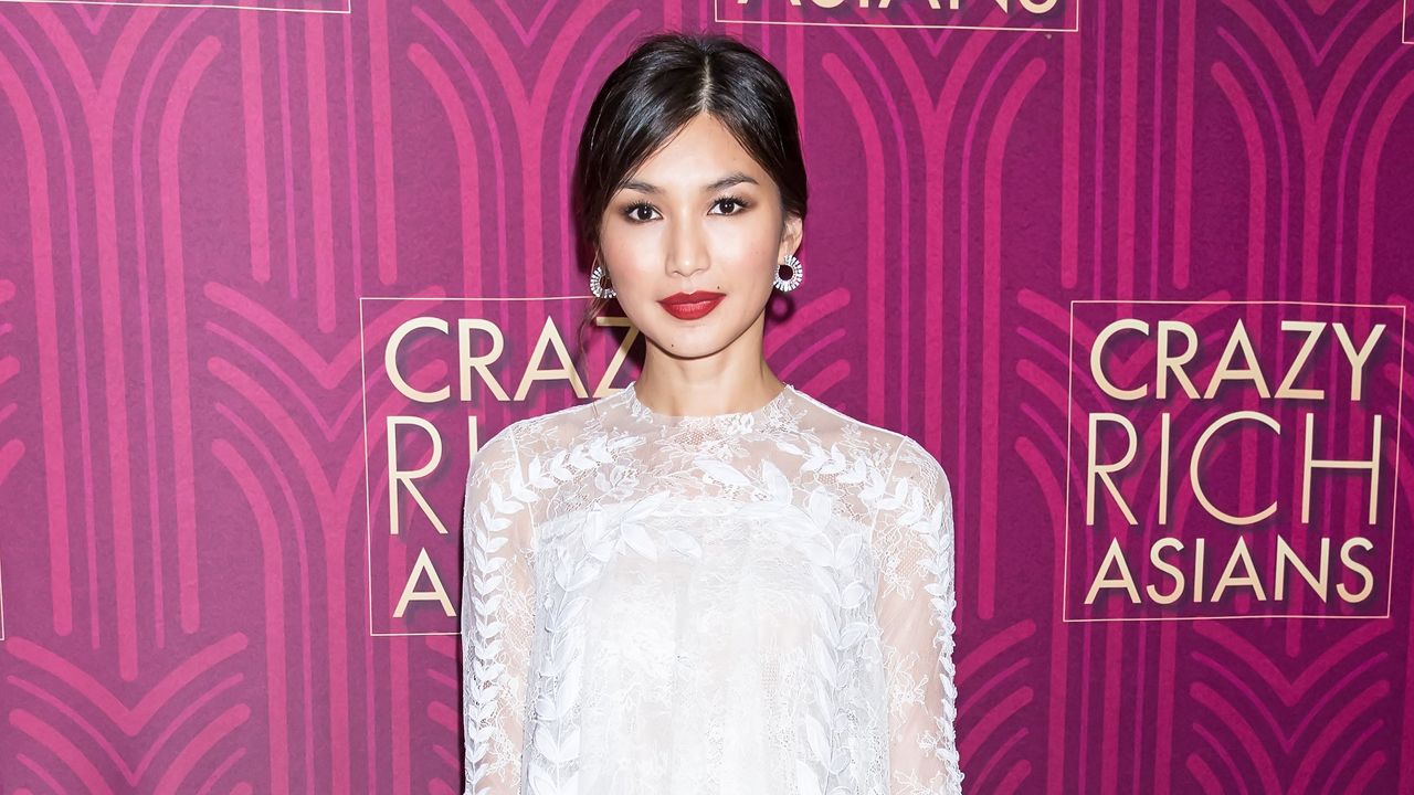 &#039;Crazy Rich Asians&#039; Philadelphia Screening