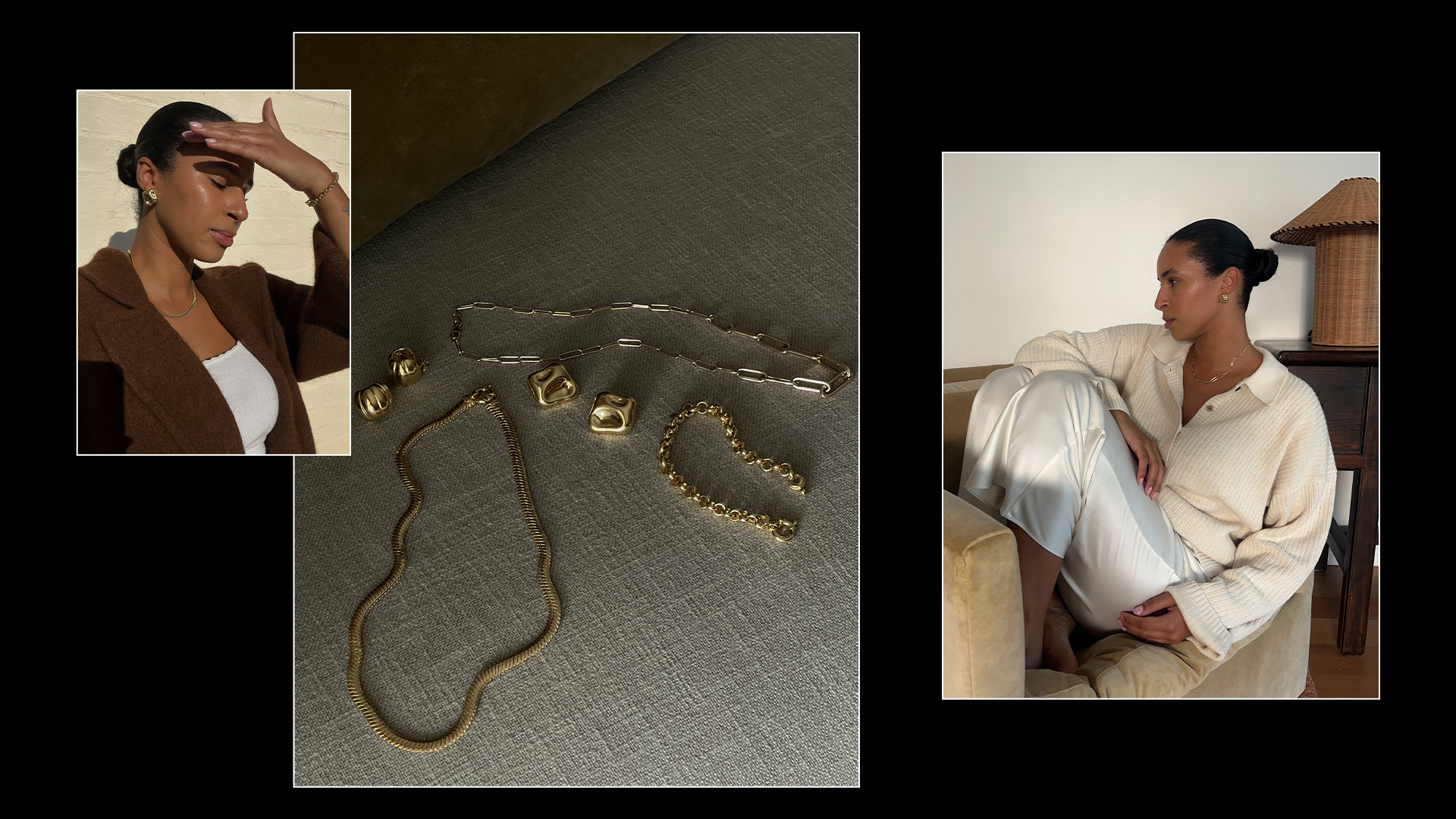 jessica manning brose ben bridge