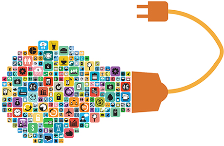 Circuit Maker: Plug into Smarter Power and Lighting