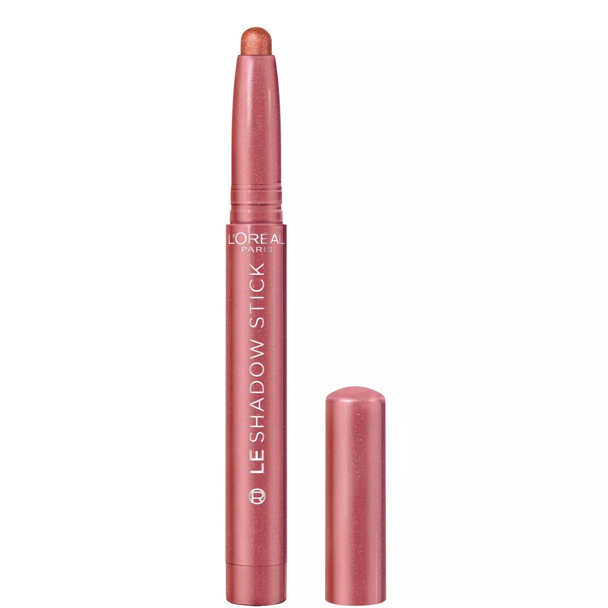 L'Oreal Paris Le Shadow Stick Eyeshadow