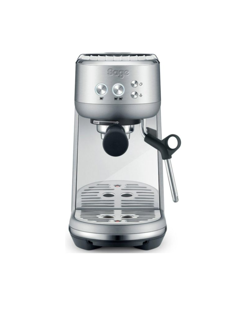 Sage Bambino Coffee Machine.