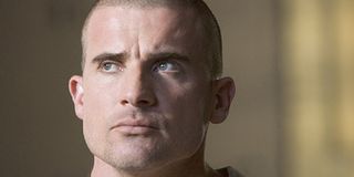 Dominic purcell prison break