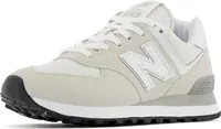 New Balance 574 Core Sneaker (Women's) New Balance 574 Core Sneaker (Women's)