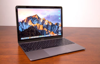 MacBooks Have Critical Dust Issue, Class-Action Lawsuit Alleges