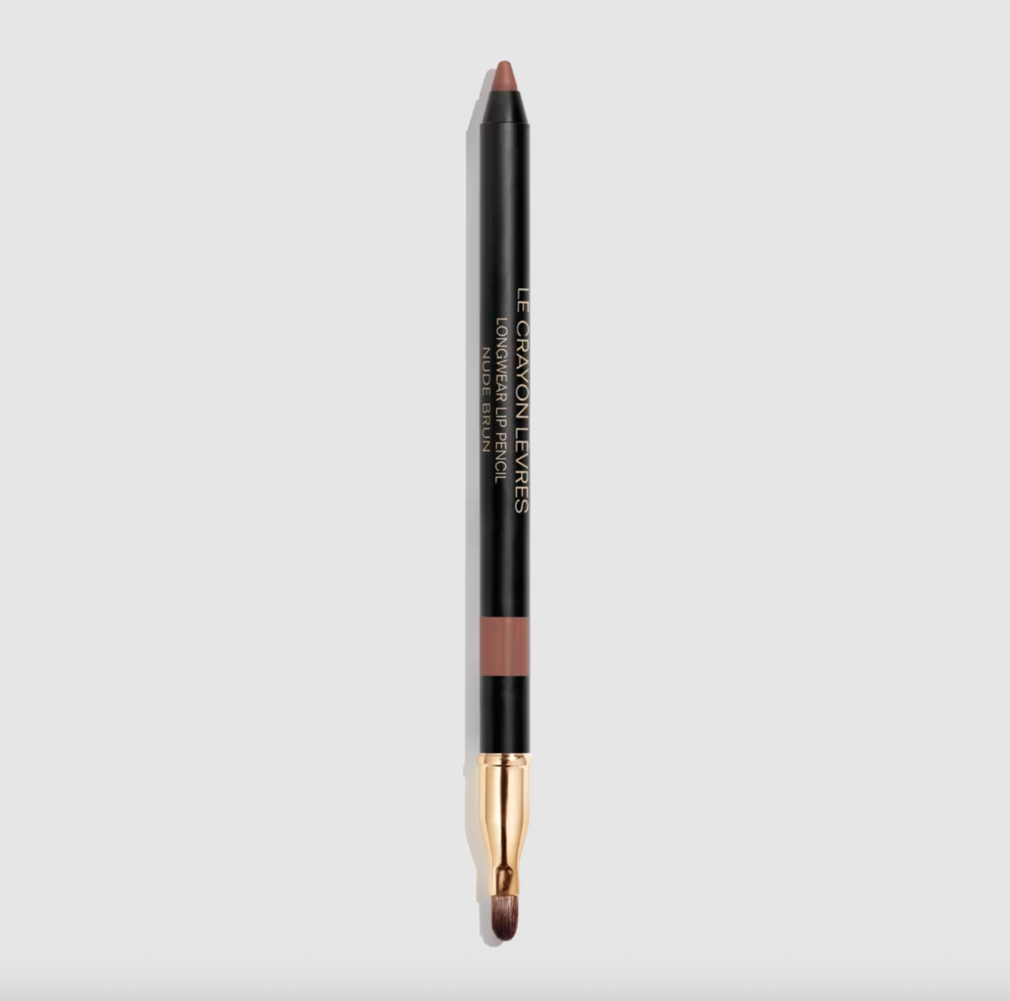 Chanel, Le Crayon L&amp;egrave;vres Precision Lip Defining Pencil