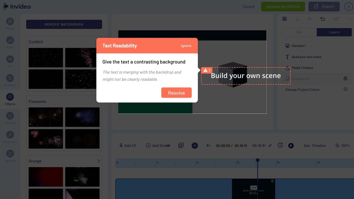 Best Chromebook video editing apps Laptop Mag