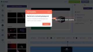 Best Chromebook video editing apps