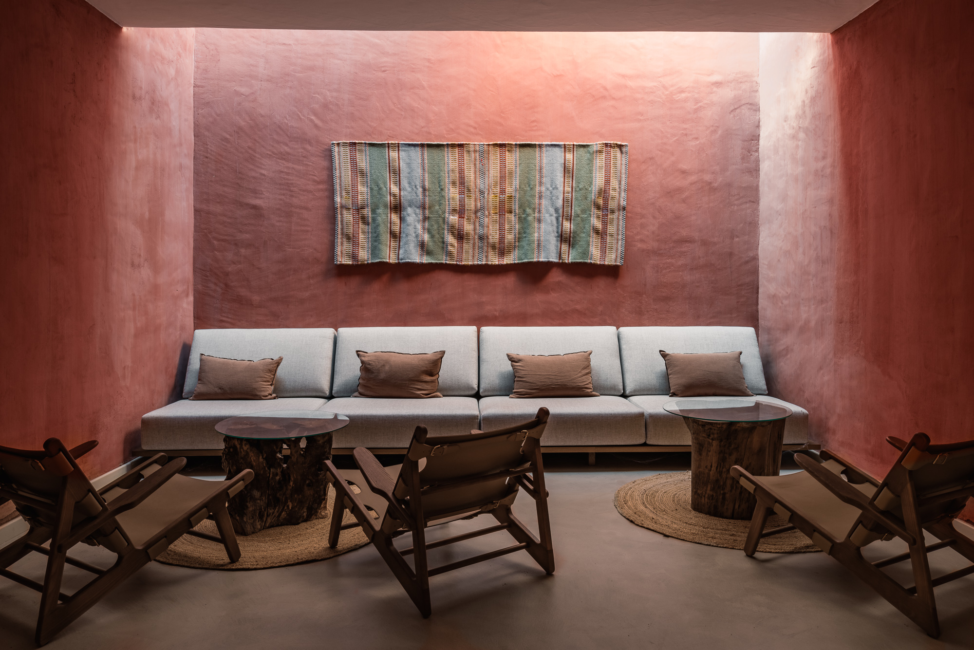 vale palheiro earth resort aljezur review