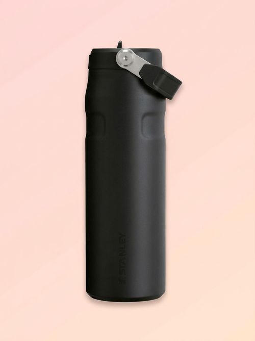 Stanley Iceflow Flip Straw 2.0 Water Bottle 24 Oz