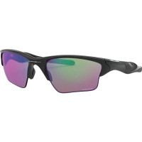 Oakley Half Jacket 2.0 XL Sunglasses | Up to 37% off at Amazon
Was $156 Now $97.90