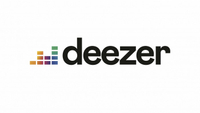 Deezer