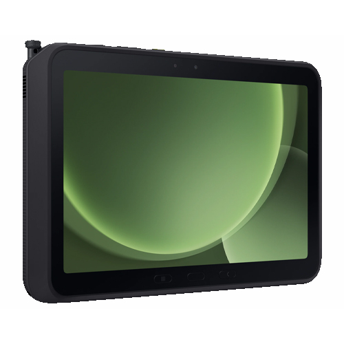 Samsung Galaxy Tab Active 5 Pro