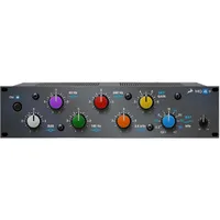 Antelope Audio MG4+: Free plugin Antelope Audio MG4+: Free plugin