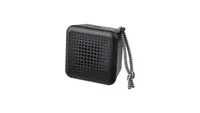 IKEA Vappeby Portable bluetooth speaker: $14.99
