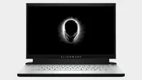 Alienware m17 R2 gaming laptop &nbsp;| £1,868.99 £1,590.14 at Dell UK