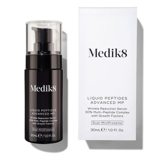 Medik8 Liquid Peptides Advanced Mp