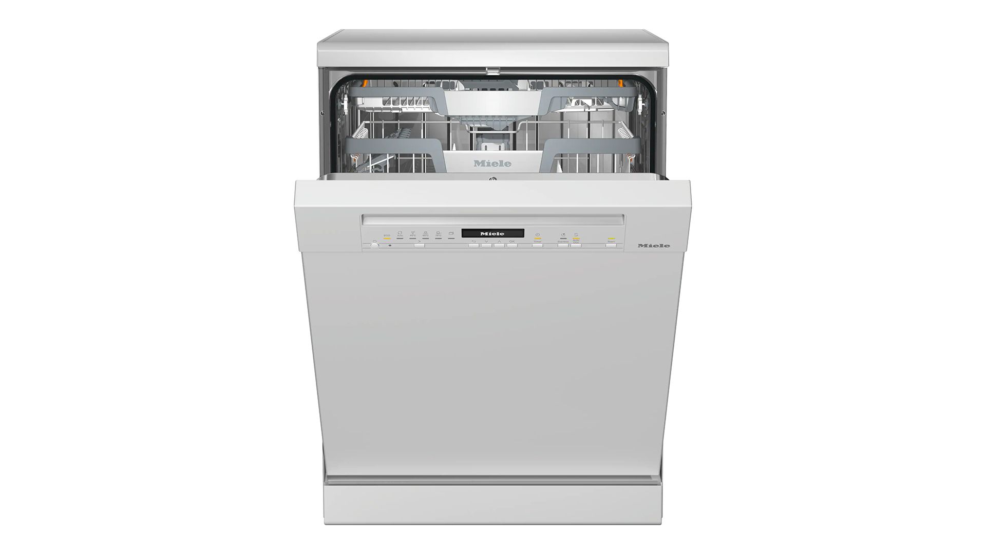 Best dishwasher for all budgets T3