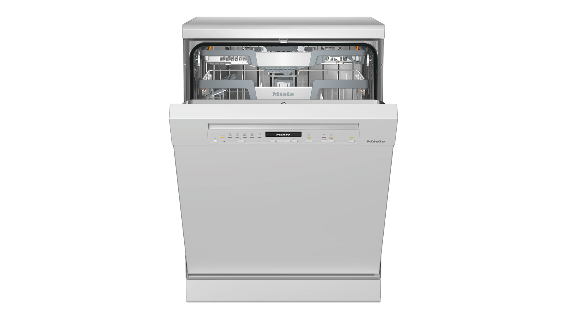 Best dishwasher 2022 for all budgets T3