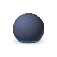 Amazon Echo Dot 5th Gen £54