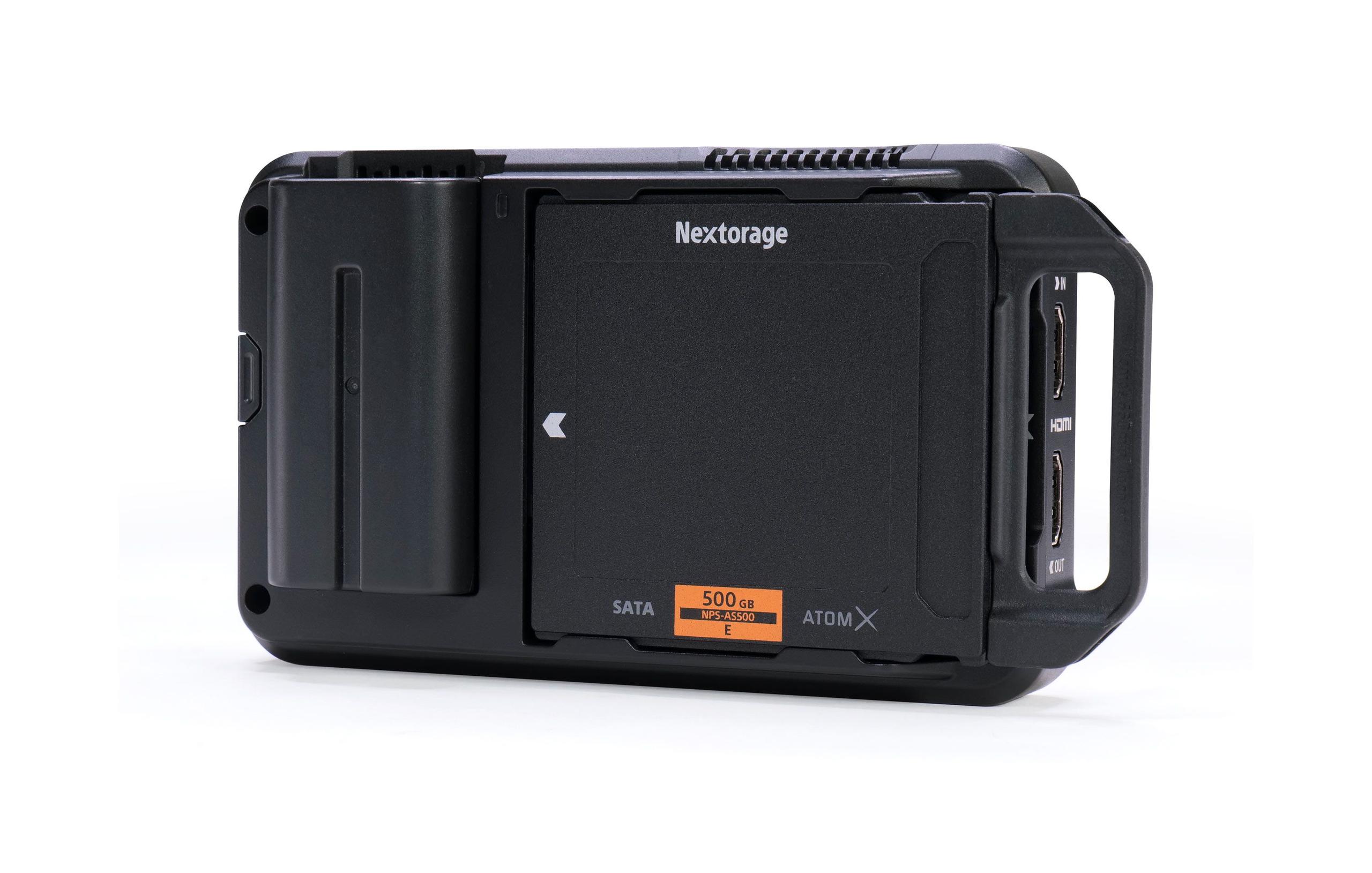 その他 Nextorage ATOM X 1000GB SATA WtFof9KM4k2PHjtgAGqbTB-2560-75