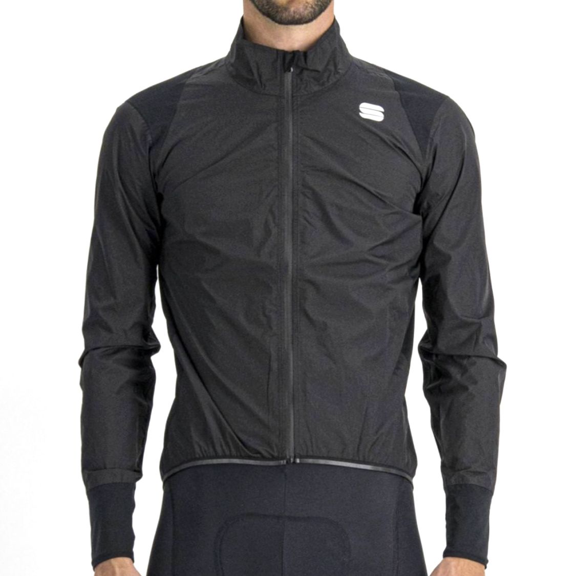 Best cycling clothing brands: Our pick of the top companies making ...
