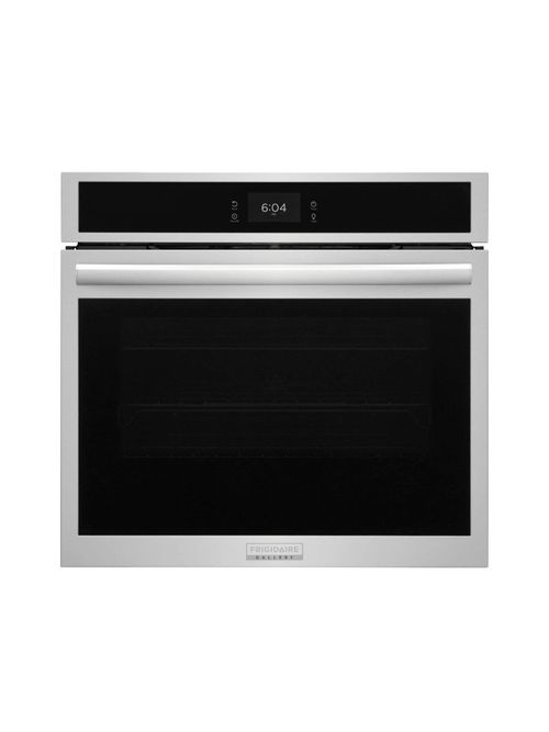 Frigidaire 30" Built-In Electric Wall Oven