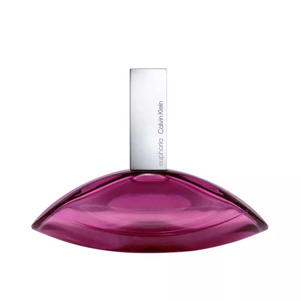 Calvin Klein Euphoria for Women Eau De Parfum 100ml