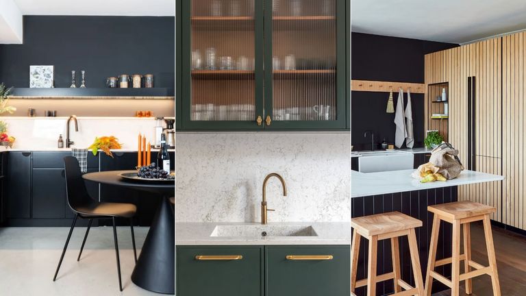 6 Small Kitchen Trends You Ll Be Seeing Everywhere In 2025 Homes And WtLxRtoH7s6xwHyJZJHxCF 768 80