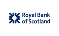 Bank of Scotland Vantage Current Account