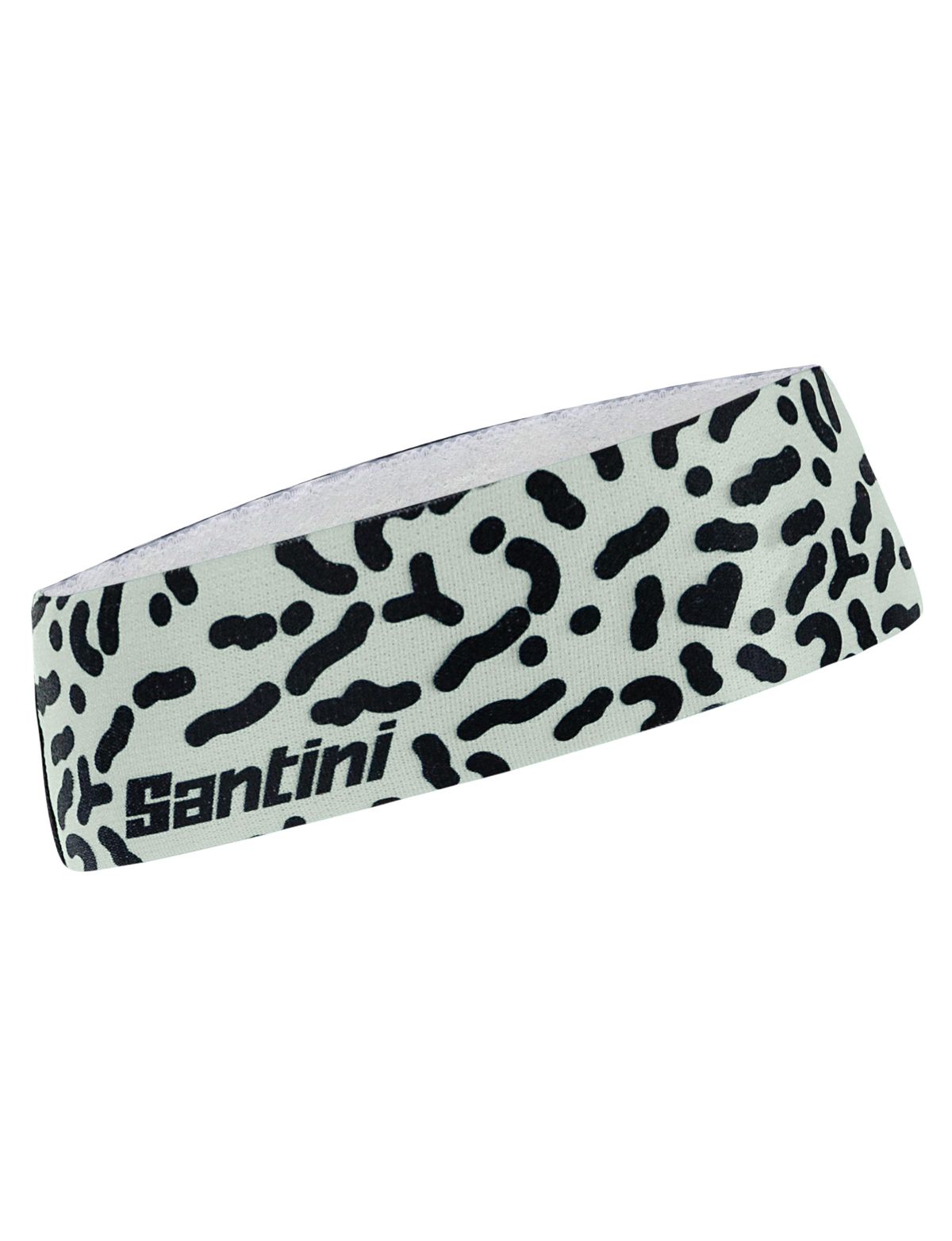 Santini Tono Chromosome headband