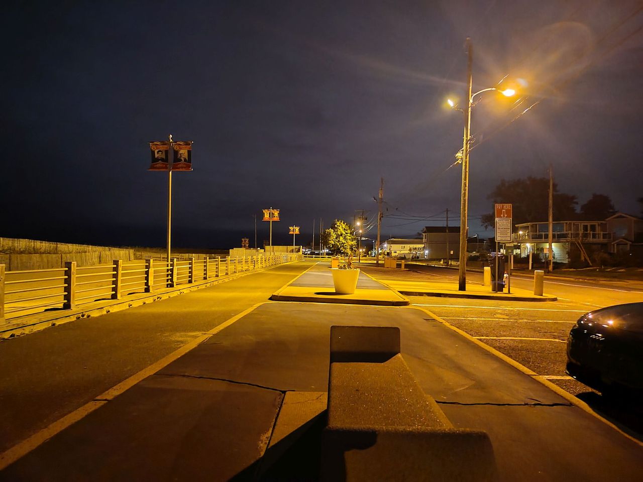 Fairphone 6+ camera sample.