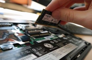 tabe Kejser fysisk How to Upgrade Your ThinkPad T460s' RAM | Laptop Mag