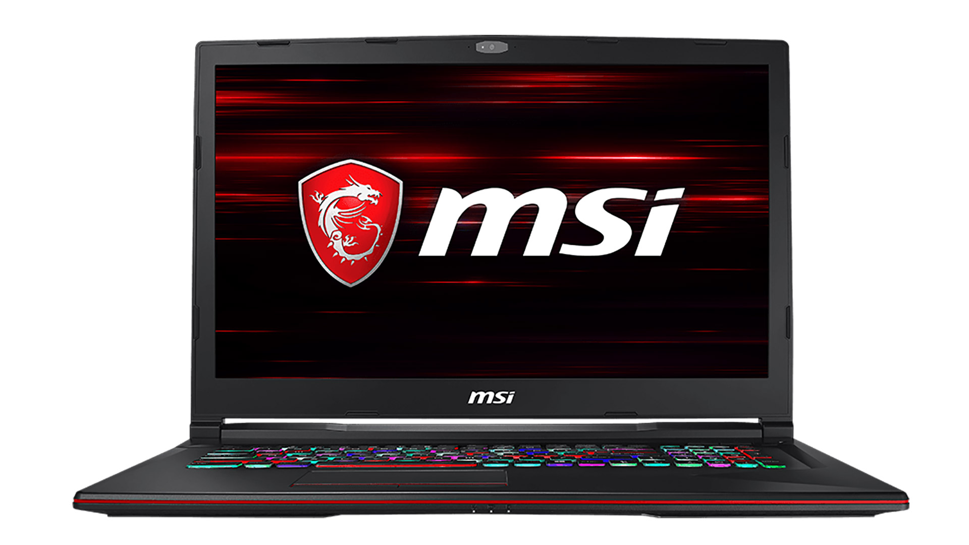 Best Gaming Laptop